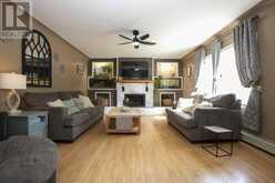 317 Goulais AVE | Sault Ste. Marie Ontario | Slide Image Twenty-seven
