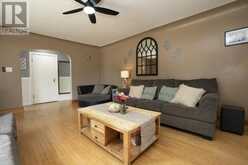 317 Goulais AVE | Sault Ste. Marie Ontario | Slide Image Thirty
