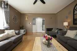 317 Goulais AVE | Sault Ste. Marie Ontario | Slide Image Thirty-one