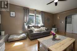 317 Goulais AVE | Sault Ste. Marie Ontario | Slide Image Thirty-two