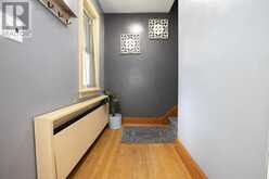 317 Goulais AVE | Sault Ste. Marie Ontario | Slide Image Thirty-four