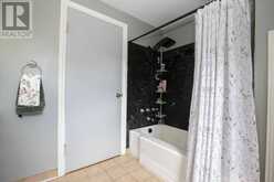 317 Goulais AVE | Sault Ste. Marie Ontario | Slide Image Thirty-seven