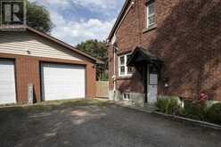 317 Goulais AVE | Sault Ste. Marie Ontario | Slide Image Three
