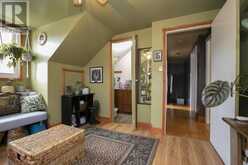 317 Goulais AVE | Sault Ste. Marie Ontario | Slide Image Forty-three