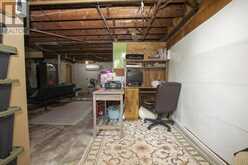 317 Goulais AVE | Sault Ste. Marie Ontario | Slide Image Forty-five