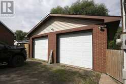 317 Goulais AVE | Sault Ste. Marie Ontario | Slide Image Four