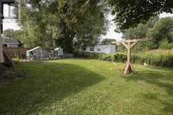 317 Goulais AVE | Sault Ste. Marie Ontario | Slide Image Seven