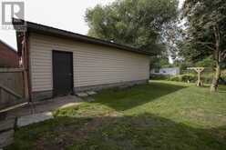 317 Goulais AVE | Sault Ste. Marie Ontario | Slide Image Eight