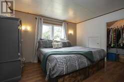 317 Goulais AVE | Sault Ste. Marie Ontario | Slide Image Forty