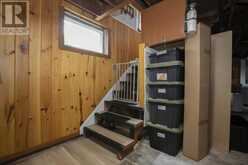 317 Goulais AVE | Sault Ste. Marie Ontario | Slide Image Forty-four