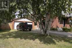 317 Goulais AVE | Sault Ste. Marie Ontario | Slide Image Five