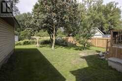 317 Goulais AVE | Sault Ste. Marie Ontario | Slide Image Six
