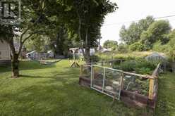 317 Goulais AVE | Sault Ste. Marie Ontario | Slide Image Nine