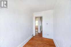 30 Wellington ST E | Sault Ste. Marie Ontario | Slide Image Thirteen