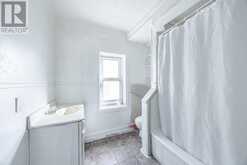 30 Wellington ST E | Sault Ste. Marie Ontario | Slide Image Nineteen
