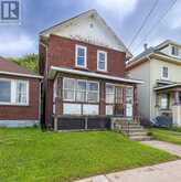 30 Wellington ST E | Sault Ste. Marie Ontario | Slide Image One