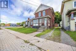 30 Wellington ST E | Sault Ste. Marie Ontario | Slide Image Two