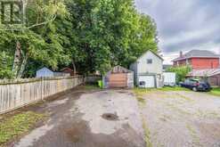 30 Wellington ST E | Sault Ste. Marie Ontario | Slide Image Three