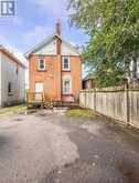 30 Wellington ST E | Sault Ste. Marie Ontario | Slide Image Four