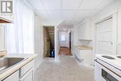 30 Wellington ST E | Sault Ste. Marie Ontario | Slide Image Six