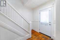 30 Wellington ST E | Sault Ste. Marie Ontario | Slide Image Nine