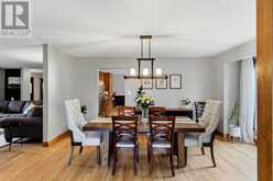 86 Palomino DR | Sault Ste. Marie Ontario | Slide Image Fifteen