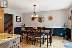 86 Palomino DR | Sault Ste. Marie Ontario | Slide Image Nineteen