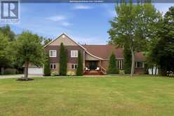 86 Palomino DR | Sault Ste. Marie Ontario | Slide Image One