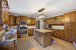 86 Palomino DR | Sault Ste. Marie Ontario | Slide Image Seventeen