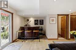 86 Palomino DR | Sault Ste. Marie Ontario | Slide Image Twelve