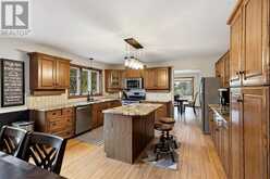 86 Palomino DR | Sault Ste. Marie Ontario | Slide Image Sixteen