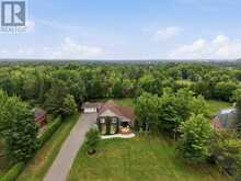 86 Palomino DR | Sault Ste. Marie Ontario | Slide Image Two