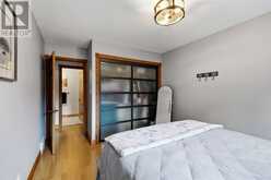 86 Palomino DR | Sault Ste. Marie Ontario | Slide Image Twenty-eight