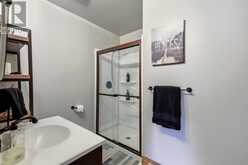 86 Palomino DR | Sault Ste. Marie Ontario | Slide Image Thirty-one