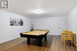 86 Palomino DR | Sault Ste. Marie Ontario | Slide Image Thirty-three