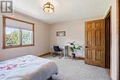 86 Palomino DR | Sault Ste. Marie Ontario | Slide Image Thirty-five