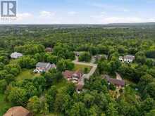 86 Palomino DR | Sault Ste. Marie Ontario | Slide Image Three