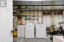 86 Palomino DR | Sault Ste. Marie Ontario | Slide Image Forty