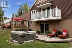86 Palomino DR | Sault Ste. Marie Ontario | Slide Image Forty-two