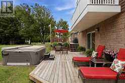 86 Palomino DR | Sault Ste. Marie Ontario | Slide Image Forty-four