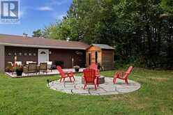86 Palomino DR | Sault Ste. Marie Ontario | Slide Image Forty-six