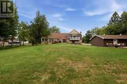 86 Palomino DR | Sault Ste. Marie Ontario | Slide Image Forty-eight