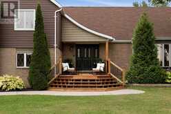 86 Palomino DR | Sault Ste. Marie Ontario | Slide Image Five