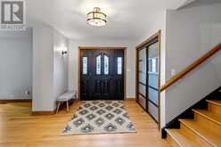 86 Palomino DR | Sault Ste. Marie Ontario | Slide Image Six