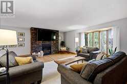 86 Palomino DR | Sault Ste. Marie Ontario | Slide Image Eight
