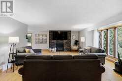 86 Palomino DR | Sault Ste. Marie Ontario | Slide Image Nine