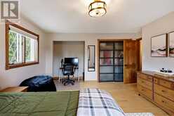 86 Palomino DR | Sault Ste. Marie Ontario | Slide Image Thirty