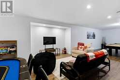 86 Palomino DR | Sault Ste. Marie Ontario | Slide Image Thirty-two