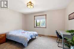86 Palomino DR | Sault Ste. Marie Ontario | Slide Image Thirty-four