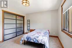86 Palomino DR | Sault Ste. Marie Ontario | Slide Image Thirty-six